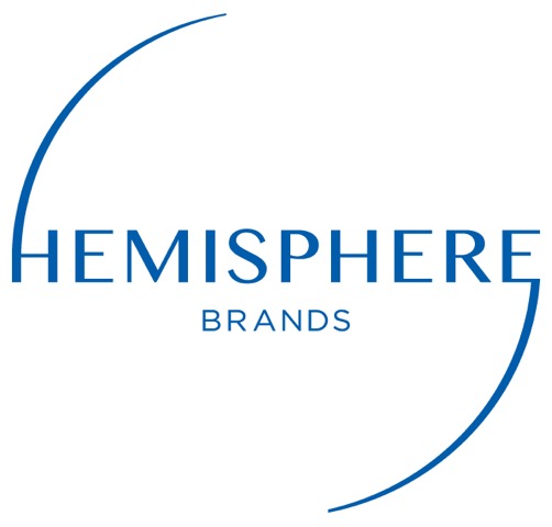 Hemisphere Brands
